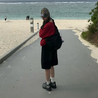 Multi-purpose messenger bag