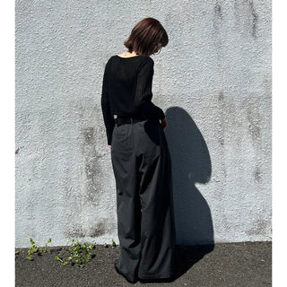 Cover Soft Cardigan