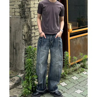 Overcool T-shirt