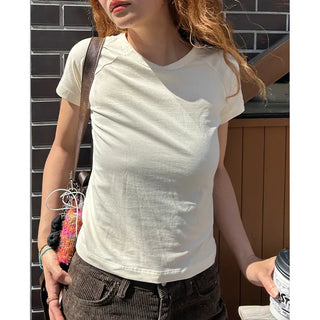 Basic T-shirt