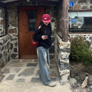 Lucky Cross Bag
