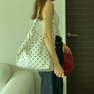 Dot Eco Bag