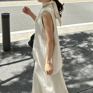 Summer Best