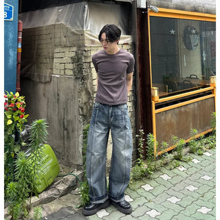 Overcool T-shirt