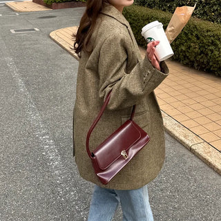 Gun Club Check Single Jacket