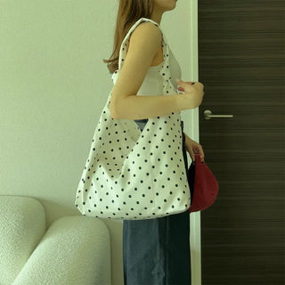 Dot Eco Bag