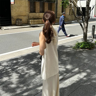 Summer Best
