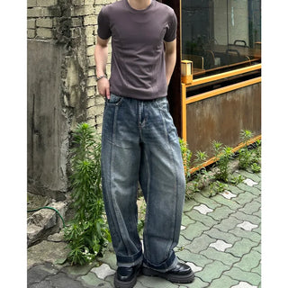 Overcool T-shirt