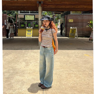 Gopkoa Safari Hat