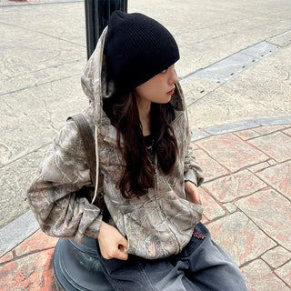 Daily Short Beanie