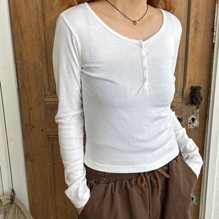 Heart Strap Necklace