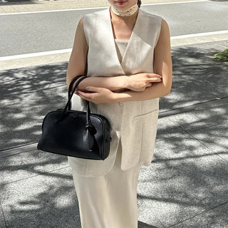 Summer Best