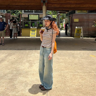 Gopkoa Safari Hat