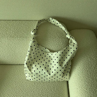 Dot Eco Bag