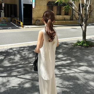 Summer Best