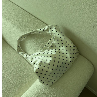 Dot Eco Bag
