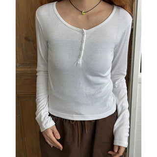 Heart Strap Necklace