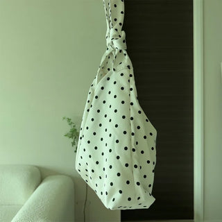 Dot Eco Bag