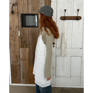 Washing Hunting Hat