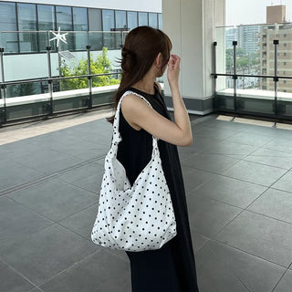 Dot Eco Bag
