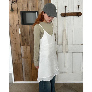 Washing Hunting Hat