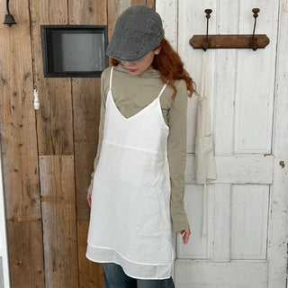 Washing Hunting Hat