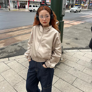 Multi-purpose windbreaker