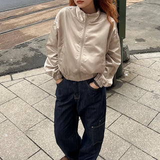 Multi-purpose windbreaker