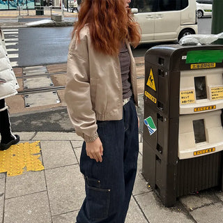 Multi-purpose windbreaker