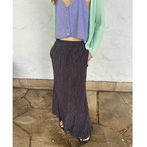 Long Skirts - KR