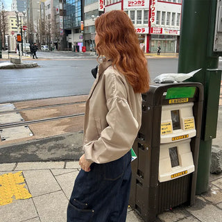 Multi-purpose windbreaker