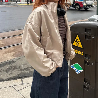 Multi-purpose windbreaker
