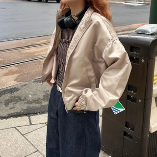 Multi-purpose windbreaker