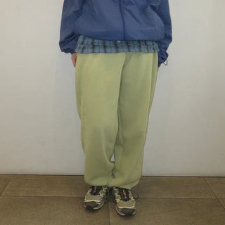 Checked tiered layered skirt