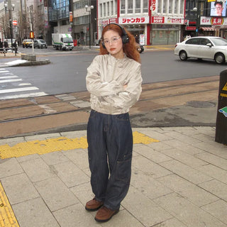 Multi-purpose windbreaker