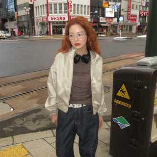 Multi-purpose windbreaker