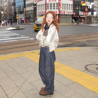 Multi-purpose windbreaker