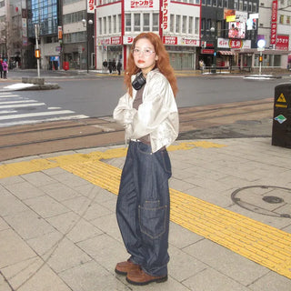 Multi-purpose windbreaker