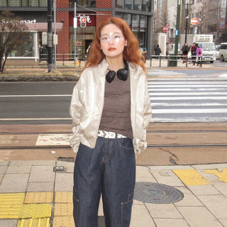 Eyelet belt