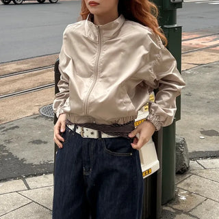 Multi-purpose windbreaker