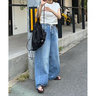 Cutout strap sandals