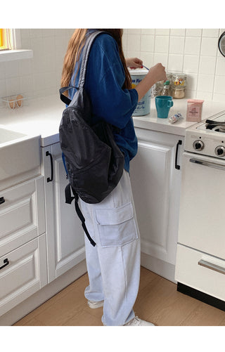 Wild Fit Cargo Pants