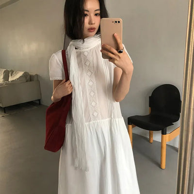 Hurstville Dress