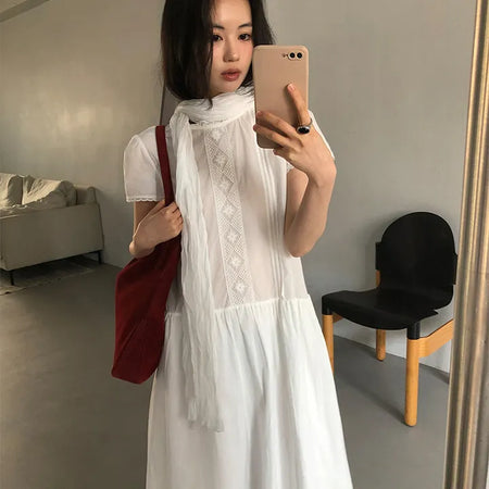 Hurstville Dress
