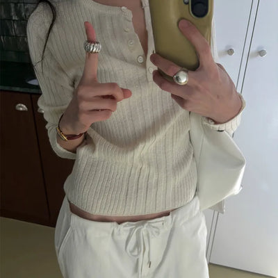Efe Knit