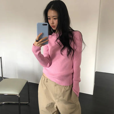 Loletta Tee