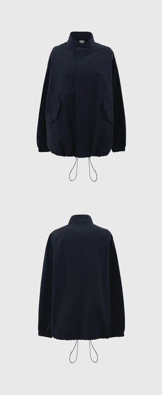 Bramble Jumper