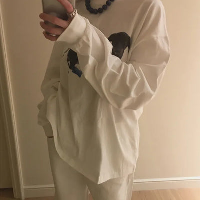 Dachshund Tee
