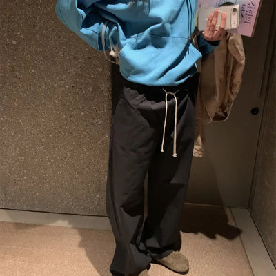Yorick Pants