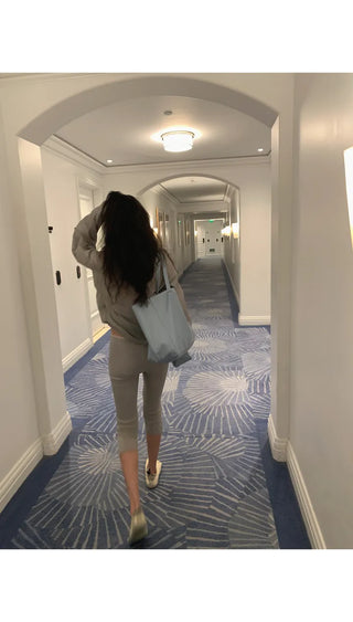 Kanapa Jumper